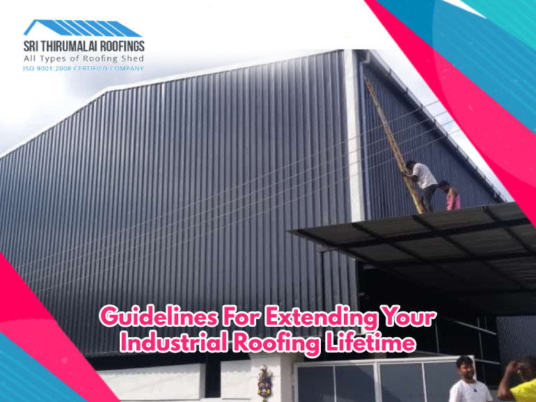 guidelines-industrial-roofing-lifetime